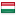 koupelny-online.cz server is located in Hungary